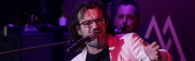 RTS podneo krivičnu prijavu protiv Ace Lukasa