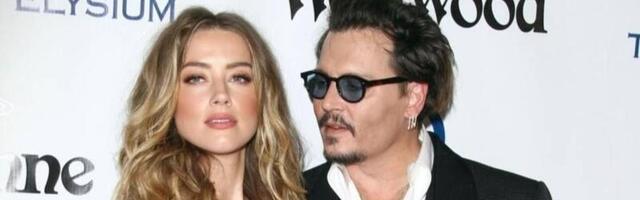 Johnny Depp i Amber Heard drama – sva pitanja koja je otvorilo suđenje
