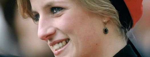 Uskoro film o princezi Diani: Skoro niko nije zadovoljan izborom glumice