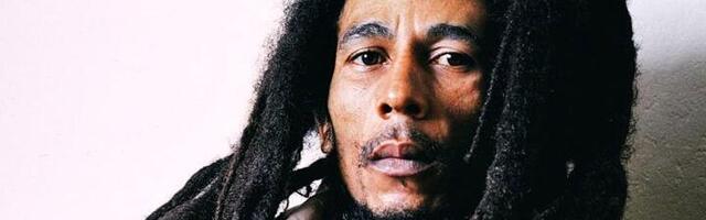 Postoji li savršena žena? Odgovor Boba Marlija ubija