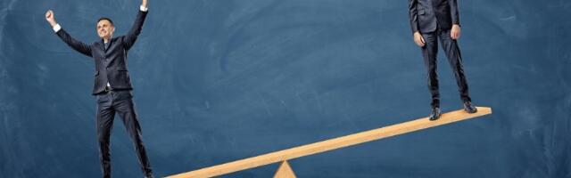 Svaki znak nosi karmu: Prevazilazite li svoju?