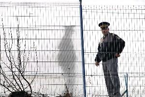 Сијарто: Зашто сви ћуте када вето улажу Аустрија и Холандија
