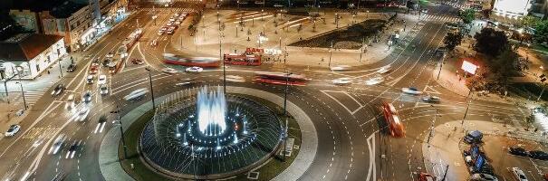 Javno nadmetanje za hotele „Slavija“: Država raspisala poziv za prodaju