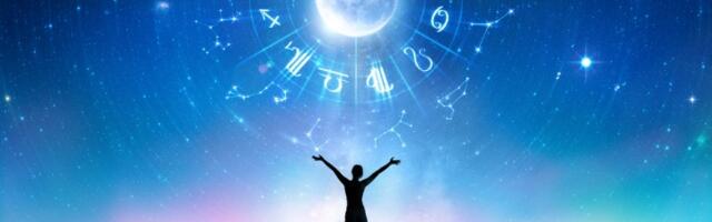 Kakva je sudbina vašeg znaka od 43. do 63. godine?