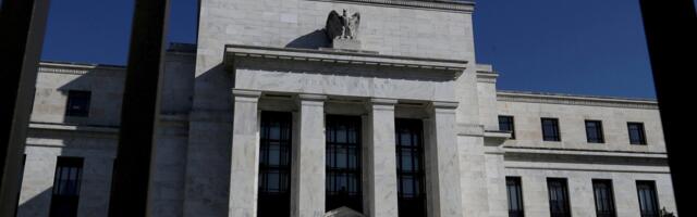 Dolar pred izazovom bez presedana