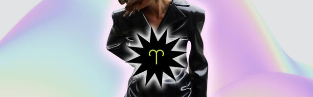 Nedeljni horoskop: 3. novembar – 9. novembar