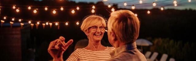 Život sa znacima: S Ribama opušteno, s Vodolijama sklad