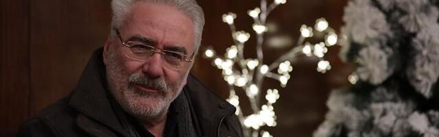 Nestorović tvrdi da nije napustio pokret "Mi glas iz naroda"