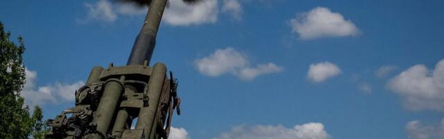 Dobra rata ili šta da se radi (KRAJ)