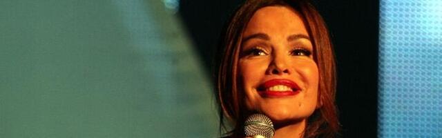 "Severinu policajci ispitivali i oko litijuma": Detalji drame na granici