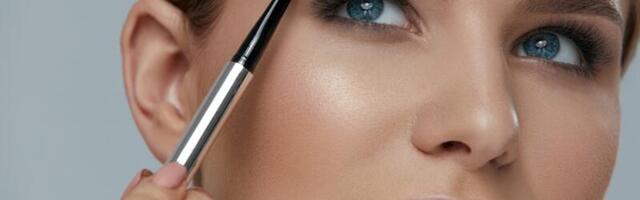 Izdvajamo za vas 10 najboljih proizvoda za punije trepavice i gušće obrve