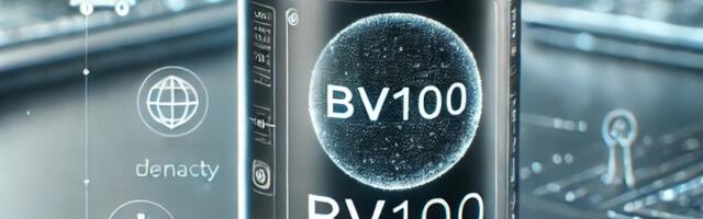 Kina predstavila nuklearnu bateriju veličine novčića koja traje 50 godina