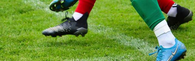 Raspored utakmica za vikend: Na programu fudbal, futsal, košarka i rukomet