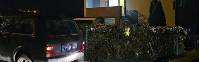 “NEPODNOŠLJIVO MI JE..” Ovo je BOLNA SADRŽINA oproštajnog pisma mladića iz Novog Pazara koji se IZBO 10 PUTA