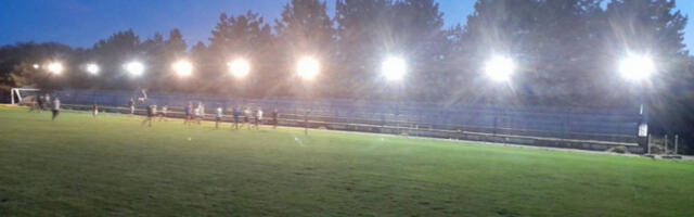 SADA JE I ZVANIČNO POTVRĐENO: Trener je najavio da je prelazno rešenje, sada je rastanak ozvaničen!