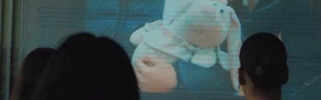 POTRESNE SCENE NA OBELEŽAVANJU ANGELININOG ROĐENDANA! Otac devojčice koju je Kosta Kecmanović ubio na IVICI SUZA: Njena duša živi (FOTO/VIDEO)