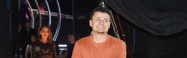 Terza smuvao još jednu cimerku! Nakon veze sa Sofijom razmenjivao nežnosti sa njom