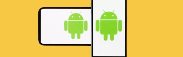 Clicks lansira retro tastaturu za neke Android uređaje