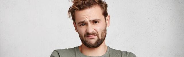 Kineska firma uvodi “nesrećno odsustvo”: Genijalna briga za radnika ili pametan način da te ne plate?