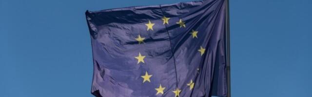 Sramna odluka Evrope! Lažnu državu Kosovo dodaju na listu sigurnih zemalja!