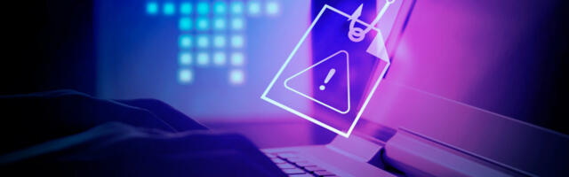 PAO SISTEM, MILIONI BEZ INTERNETA U CELOJ ZEMLJI: Narod u potpunom šoku, sumnja se da je OVAJ razlog sloma