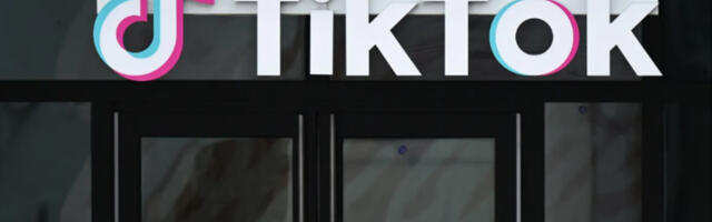 TikTok pokreće TikTok Pro u Evropi