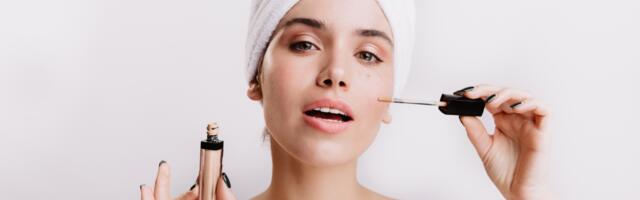 Puderi koji će obeležiti vaše jesenje dane