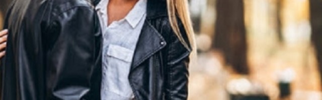 Ovi znakovi su živa vatra, evo zbog čega ih treba imati uz sebe