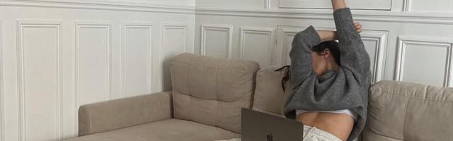 Uskoro stiže „Chapters“ – program koji podržava mentalno zdravlje žena u svakoj fazi života