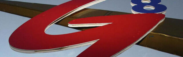 Европа пристала на повратак Русије у Г8 након завршетка сукоба у Украјини