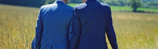 Sud pravde: Istopolni brakovi moraju da budu priznati širom EU