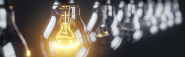 Subvencije za energetsku efikasnost u Užicu: Grad i ministarstvo izdvajaju čak 37,5 miliona dinara ove godine