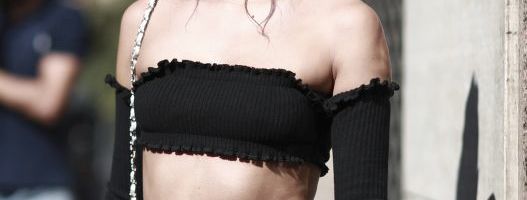 7 modnih trendova koji su se nažalost vratili