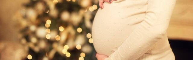 Da li zima utiče na plodnost i šanse za trudnoću? Doktorka otkriva šta zaista treba da znate