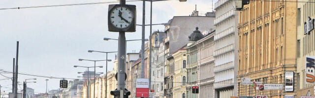 Суботичанин убијен у Бечу