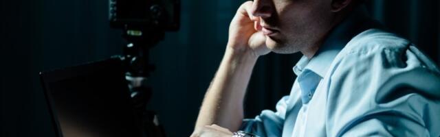 Saznajte preko ovih kodova da vam možda neko ne PRISLUŠKUJE TELEFON