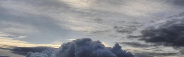 Evo kakvo je stanje u nuklearnoj elektrani posle jakog zemljotresa u Japanu! (VIDEO)