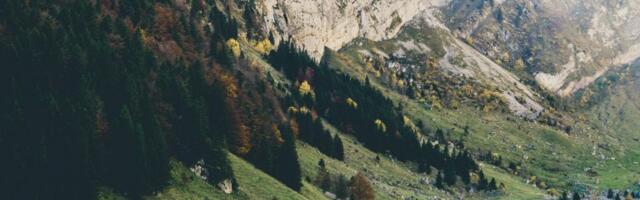 UNESKO odao počast švajcarskom jodlovanju dodavanjem na listu kulturne baštine