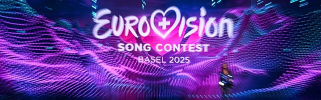 Dirketor Evrovizije se oglasio o povlačenju zemalja zbog Izraela! Najpopularnije takmičenje se urušava, a evo šta on kaže