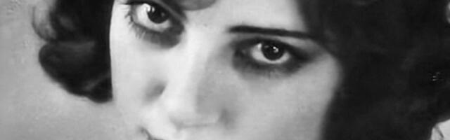 Tamara je nastradala u razornom zemljotresu u Budvi, a zbog ovog Beograđanina je promenila i ime i veru: Pred njenom lepotom drhtao je Holivud