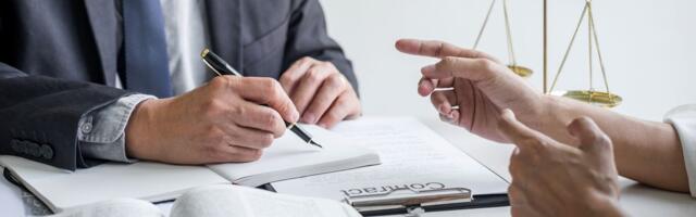 Novi zakon o radu se očekuje 2027. godine