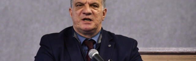 Станковић: Мигранти, тражиоци азила и избеглице укључени у систем образовања