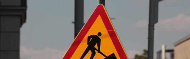 Hitno obaveštenje za vozače: Od utorka važe nova pravila na važnoj saobraćajnici!