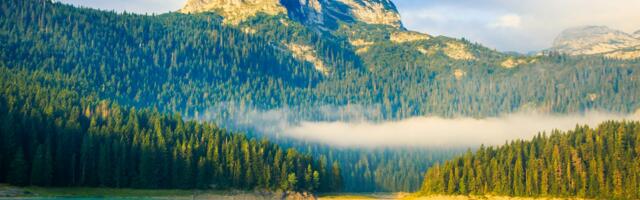 BBC izdvojio jednu balkansku zemlju kao idealnu destinaciju za 2026.