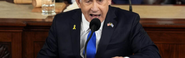 EVROPSKI SAVET SUSPENDOVAO IZRAEL! Netanjahu će pozeleneti od besa, evo šta je razlog brutalne odluke