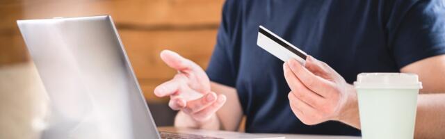 Budite na oprezu ove praznične sezone: Kako za minut da proverite da li je online prodavnica lažna