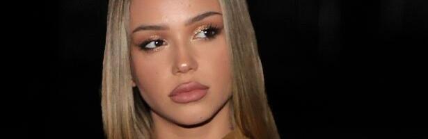 BRESKVICA HITNO OTKAZALA NASTUP: Saznajemo šta joj se desilo!