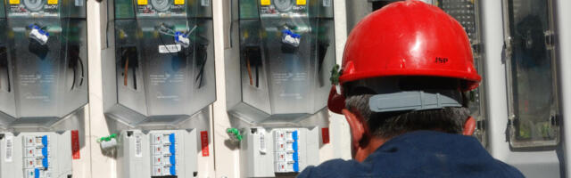 Pazite dobro ako se grejete na struju: Ove informacije biće vam od ogromnog značaja, plaćaćete manje