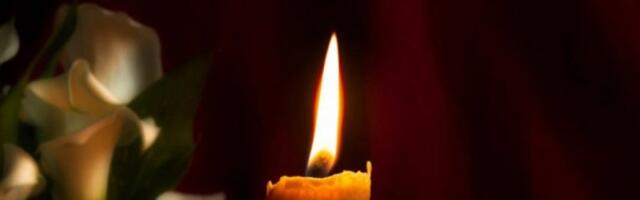 GLUMAC PREMINUO NA STRAVIČAN NAČIN: Go zadnjeg daha se GUŠIO, tragedija zavila porodicu u crno!