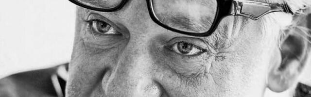 Одлазак „најслободнијег човека”